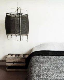 Ay Illuminate Z1 Hanglamp Ø67 Tea Dyed Sisal -Flos Verkoop x886x886 ay illuminate z1 hanglamp5.jpeg.pagespeed.ic .FOI8HWSx Q