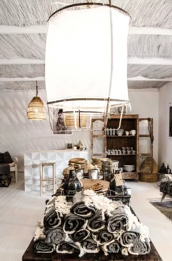 Ay Illuminate Z1 Hanglamp Ø67 Tea Dyed Sisal -Flos Verkoop x886x886 ay illuminate z1 hanglamp6.jpeg.pagespeed.ic .Jb 5FNPQlN