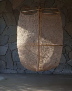 Ay Illuminate Z1 Hanglamp Ø67 Tea Dyed Sisal -Flos Verkoop x886x886 ay illuminate z2 sisal hanglamp thee sfeer 1.jpg.pagespeed.ic .eHAn4rTj52