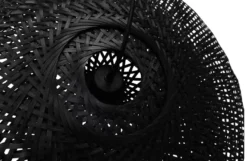 BePureHome Construct Hanglamp Ø65 Zwart -Flos Verkoop x886x886 bepurehome construct hanglamp2.jpg.pagespeed.ic .RbHNmMDkNC