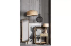 BePureHome Construct Hanglamp Ø65 Zwart -Flos Verkoop x886x886 bepurehome construct hanglamp5.jpg.pagespeed.ic .XPRt4HMjj7