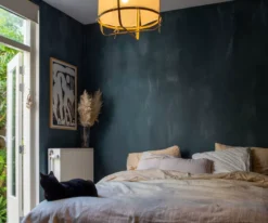 Ay Illuminate Z1 Hanglamp Ø67 Tea Dyed Sisal -Flos Verkoop x886x886 binnenkijker den haag 3.jpg.pagespeed.ic .ArLKIfaQQI