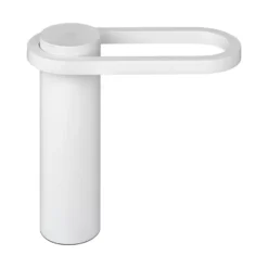 Blomus Hoop Tafellamp LED Oplaadbaar Wit -Flos Verkoop x886x886 blomus hoop tafellamp11.jpg.pagespeed.ic .z2JCeUkLpj