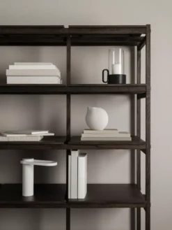 Blomus Hoop Tafellamp LED Oplaadbaar Wit -Flos Verkoop x886x886 blomus hoop tafellamp12.jpg.pagespeed.ic .Ge7yvjLOKv