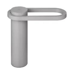 Blomus Hoop Tafellamp LED Oplaadbaar Satellite