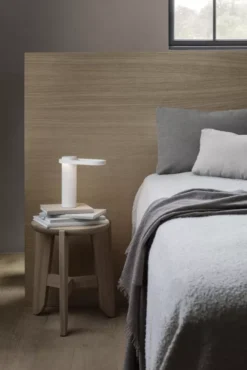 Blomus Hoop Tafellamp LED Oplaadbaar Wit -Flos Verkoop x886x886 blomus hoop tafellamp7.jpg.pagespeed.ic .EjFwGJGXBD