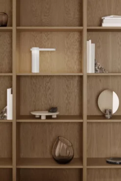 Blomus Hoop Tafellamp LED Oplaadbaar Wit -Flos Verkoop x886x886 blomus hoop tafellamp8.jpg.pagespeed.ic .Js kZF1HnL