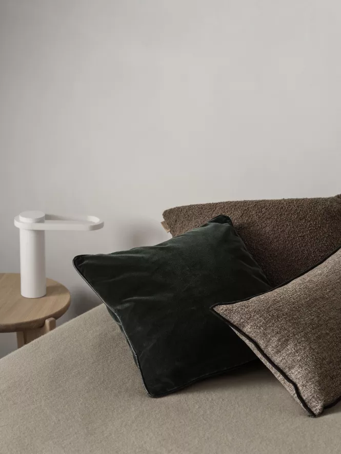 Blomus Hoop Tafellamp LED Oplaadbaar Satellite 11 Blomus Hoop Tafellamp LED Oplaadbaar Satellite - Image 11