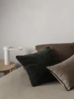 Blomus Hoop Tafellamp LED Oplaadbaar Wit -Flos Verkoop x886x886 blomus hoop tafellamp9.jpg.pagespeed.ic .yqAN8 4fIE