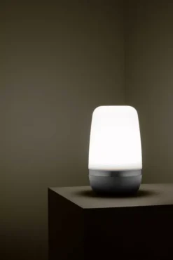 Blomus Spirit Tafellamp L LED Oplaadbaar Moonbeam 10 Blomus Spirit Tafellamp L LED Oplaadbaar Moonbeam -Flos Verkoop x886x886 blomus spirit tafellamp l led.jpeg.pagespeed.ic .0kK9k7HP T