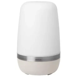 Blomus Spirit Tafellamp L LED Oplaadbaar Moonbeam