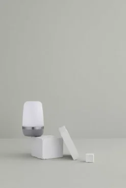 Blomus Spirit Tafellamp L LED Oplaadbaar Moonbeam 9 Blomus Spirit Tafellamp L LED Oplaadbaar Moonbeam -Flos Verkoop x886x886 blomus spirit tafellamp s led2.jpeg.pagespeed.ic .XBwbHlMVn0