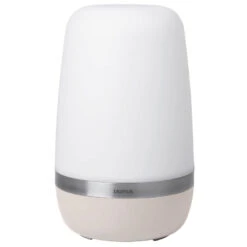 Blomus Spirit Tafellamp XL LED Oplaadbaar Moonbeam