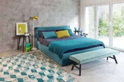 Foscarini Binic Tafellamp Blauw 29 Foscarini Binic Tafellamp Blauw -Flos Verkoop x886x886 brickup 2015 pag28 29.jpg.pagespeed.ic .7 Rt1reBSR 1