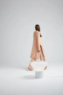 Brokis Muffins 02 Vloerlamp Rookgrijs - Cheeky Raspberry -Flos Verkoop x886x886 brokis muffins 02 vloerlamp10.jpg.pagespeed.ic .nNDlU1424K