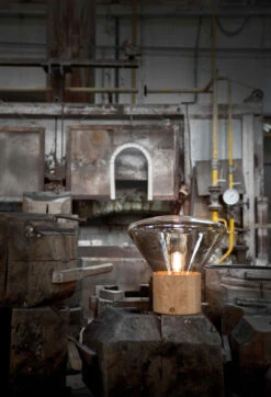 Brokis Muffins 02 Vloerlamp Rookgrijs - Cheeky Raspberry -Flos Verkoop x886x886 brokis muffins 02 vloerlamp12.jpg.pagespeed.ic .ajSMnVBKTm