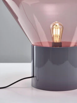 Brokis Muffins 02 Vloerlamp Rookgrijs - Cheeky Raspberry -Flos Verkoop x886x886 brokis muffins 02 vloerlamp15.jpg.pagespeed.ic .fSpIDf8UXq