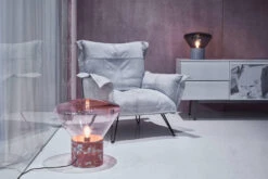 Brokis Muffins 02 Vloerlamp Rookgrijs - Cheeky Raspberry -Flos Verkoop x886x886 brokis muffins 02 vloerlamp20.jpg.pagespeed.ic .6s77SDMBcy