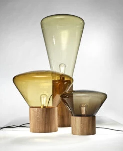 Brokis Muffins 02 Vloerlamp Rookgrijs - Cheeky Raspberry -Flos Verkoop x886x886 brokis muffins 02 vloerlamp21.jpg.pagespeed.ic .LBBh5WHzwJ