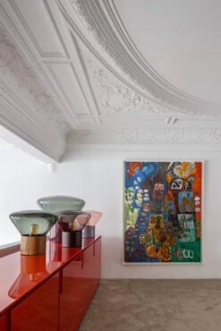 Brokis Muffins 02 Vloerlamp Rookgrijs - Cheeky Raspberry -Flos Verkoop x886x886 brokis muffins 02 vloerlamp6.jpg.pagespeed.ic .9 bT0d2baD