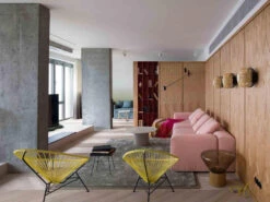 Brokis Muffins 02 Vloerlamp Rookgrijs - Cheeky Raspberry -Flos Verkoop x886x886 brokis muffins 02 vloerlamp9.jpg.pagespeed.ic .0N0cu9ioZt