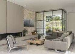 Brokis Muffins 02 Vloerlamp Rookgrijs - Cheeky Raspberry -Flos Verkoop x886x886 brokis muffins mini tafellamp transparent glossy eiken zwart1.jpg.pagespeed.ic .vTXMJY6HdZ