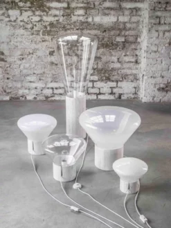 Brokis Muffins 02 Vloerlamp Rookgrijs - Cheeky Raspberry -Flos Verkoop x886x886 brokis muffins mini tafellamp transparent glossy eiken zwart8.jpg.pagespeed.ic .4j6ndi9FHq