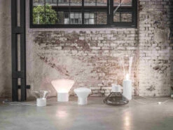 Brokis Muffins 02 Vloerlamp Rookgrijs - Cheeky Raspberry -Flos Verkoop x886x886 brokismuffinspc849pc850pc852pc853ph4374martinchum.jpg.pagespeed.ic .HNQKDwFhGj