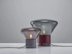 Brokis Muffins 02 Vloerlamp Rookgrijs - Cheeky Raspberry -Flos Verkoop x886x886 brokismuffinspc849pc850ph5328martinchum.jpg.pagespeed.ic .cZD13zbsbR