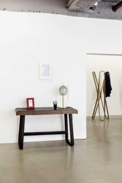 ClassiCon Lantern Tafellamp LED Brass -Flos Verkoop x886x886 classicon lantern tafellamp led10.jpg.pagespeed.ic .GF4FnmCuqs