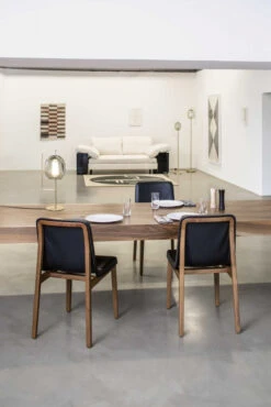 ClassiCon Lantern Tafellamp LED Brass -Flos Verkoop x886x886 classicon lantern tafellamp led11.jpg.pagespeed.ic .I o9b9ExTW