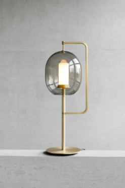ClassiCon Lantern Tafellamp LED Brass -Flos Verkoop x886x886 classicon lantern tafellamp led8.jpg.pagespeed.ic .erQ8VMcmh0