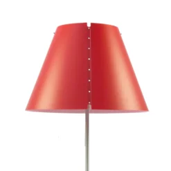 Luceplan Costanza Tafellamp Telescopisch Met Dimmer Zwart/wit -Flos Verkoop x886x886 constanza luceplan rood detail 1.jpg.pagespeed.ic .Nwm4YPBgvV