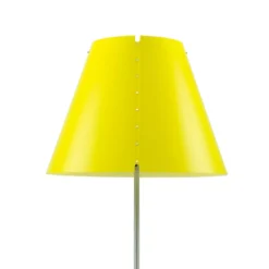 Luceplan Costanza Tafellamp Telescopisch Met Dimmer Zwart/wit -Flos Verkoop x886x886 constanza geel detail 1.jpg.pagespeed.ic .tiAMZKV9Hi
