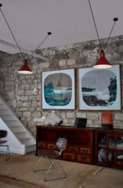 DCW éditions Les Acrobates De Gras N323 L Conic Hanglamp Ø26 Blauw 9 DCW éditions Les Acrobates De Gras N323 L Conic Hanglamp Ø26 Blauw -Flos Verkoop x886x886 dcw ditions lampe gras n323 xl hanglamp5.jpg.pagespeed.ic .nTLymwd7xc