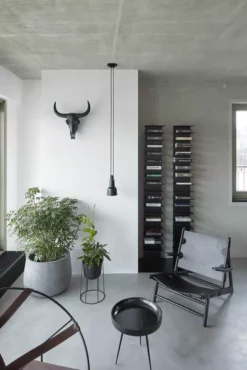 DCW éditions Les Acrobates De Gras N322 XL Hanglamp Ø22 Zwart -Flos Verkoop x886x886 dcw ditions les acrobates de gras n322 xl hanglamp.jpg.pagespeed.ic .ApysEhSR1R