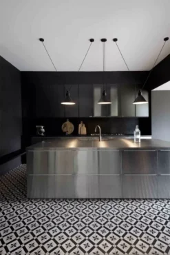 DCW éditions Les Acrobates De Gras N323 L Conic Hanglamp Ø26 Blauw 8 DCW éditions Les Acrobates De Gras N323 L Conic Hanglamp Ø26 Blauw -Flos Verkoop x886x886 dcw ditions les acrobates de gras n323 l conic hanglamp.jpg.pagespeed.ic .10RM1T55Zs