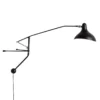 DCW éditions Mantis BS2 Mini Wandlamp LED
