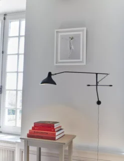 DCW éditions Mantis BS2 Mini Wandlamp LED -Flos Verkoop x886x886 dcw ditions mantis bs2 mini wandlamp led1.jpg.pagespeed.ic .rvxbjZKqPl