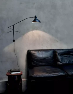 DCW éditions Mantis BS2 Mini Wandlamp LED -Flos Verkoop x886x886 dcw ditions mantis bs2 mini wandlamp led2.jpg.pagespeed.ic .T3xMzTlBEt