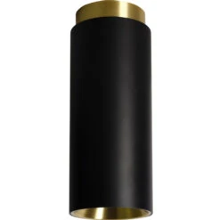 DCW éditions Tobo C65 Spot Zwart -Flos Verkoop x886x886 dcw ditions tobo c65 spot.jpg.pagespeed.ic .XINC0LfYbj