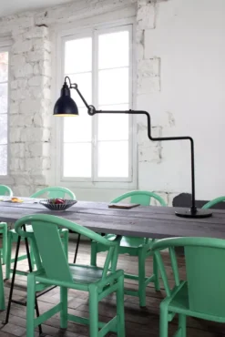 DCW éditions Lampe Gras N317 Bureaulamp Wit -Flos Verkoop x886x886 dcw editions lampe gras n317 tafellamp sfeer 6.jpg.pagespeed.ic .3kIvUDJy1H