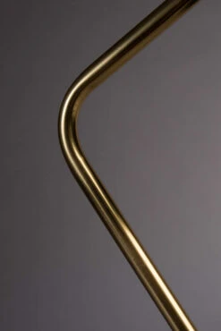 Dutchbone Devi Bureaulamp Groen -Flos Verkoop x886x886 devi bureaulamp5.jpg.pagespeed.ic .3jvaEohW q