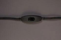 Dutchbone Devi Bureaulamp Groen -Flos Verkoop x886x886 devi bureaulamp7.jpg.pagespeed.ic .ylDe5uh 36