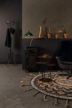 Dutchbone Devi Bureaulamp Groen -Flos Verkoop x886x886 devi bureaulamp8.jpg.pagespeed.ic . cG19Kh8wC