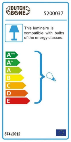 Dutchbone Devi Bureaulamp Groen -Flos Verkoop x886x886 dutchbone devi bureaulamp.jpg.pagespeed.ic . y0plhyyLg