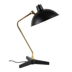 Dutchbone Devi Bureaulamp Groen -Flos Verkoop x886x886 dutchbone devi bureaulamp1.jpg.pagespeed.ic .1K4HJTKcRR