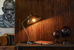 Dutchbone Devi Bureaulamp Groen -Flos Verkoop x886x886 dutchbone devi bureaulamp2.jpg.pagespeed.ic .i8h1GautLA