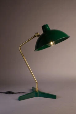 Dutchbone Devi Bureaulamp Groen -Flos Verkoop x886x886 dutchbone devi bureaulamp3.jpg.pagespeed.ic .LHAvoIk ON