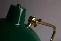 Dutchbone Devi Bureaulamp Groen -Flos Verkoop x886x886 dutchbone devi bureaulamp4.jpg.pagespeed.ic .m8VUYtqy8I